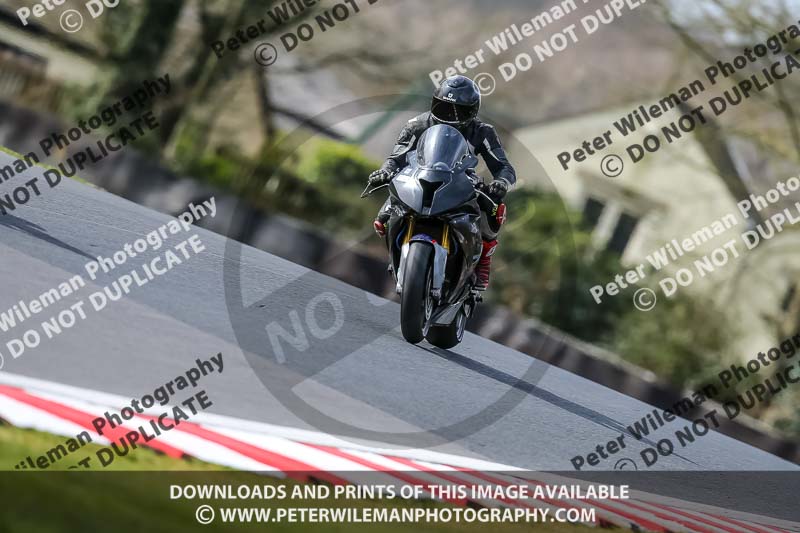 Oulton Park 21st March 2020;PJ Motorsport Photography 2020;anglesey;brands hatch;cadwell park;croft;donington park;enduro digital images;event digital images;eventdigitalimages;mallory;no limits;oulton park;peter wileman photography;racing digital images;silverstone;snetterton;trackday digital images;trackday photos;vmcc banbury run;welsh 2 day enduro